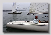 K800_Trias2 542
